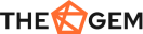 WordPress – Content-Management-Systeme
