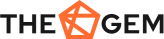 WordPress – Content-Management-Systeme
